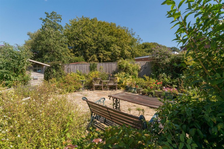 Images for Seaview, Isle of Wight