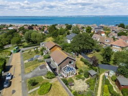 Images for Seaview, Isle of Wight
