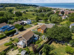 Images for Seaview, Isle of Wight