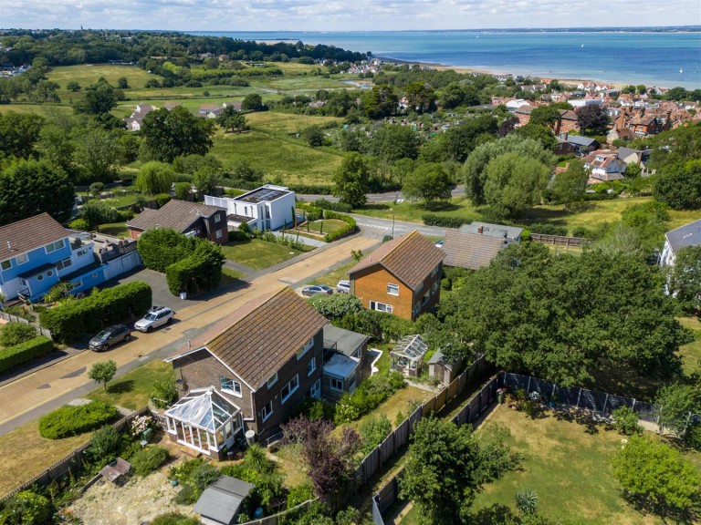 Images for Seaview, Isle of Wight
