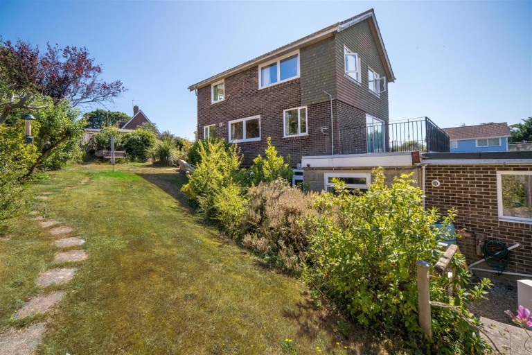 Images for Seaview, Isle of Wight
