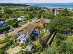 Images for Seaview, Isle of Wight