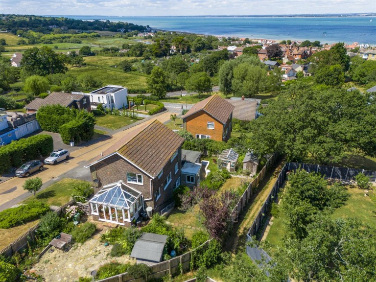Images for Seaview, Isle of Wight