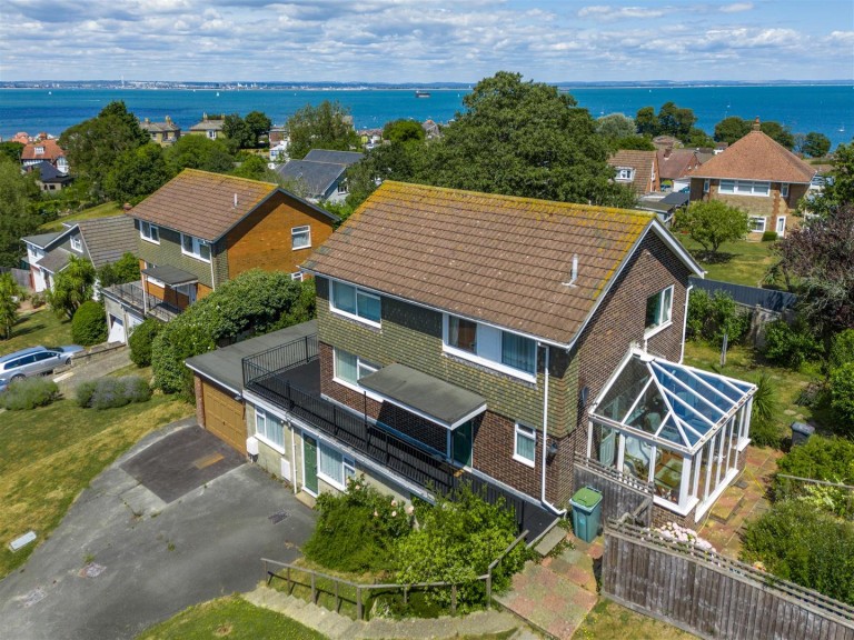 Images for Seaview, Isle of Wight