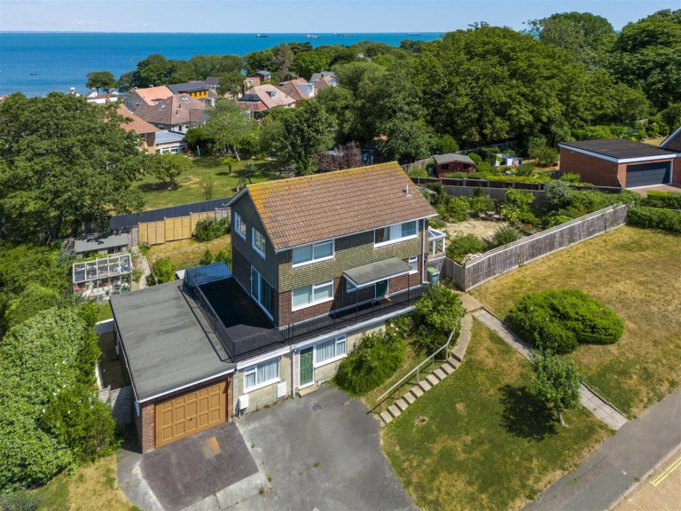 Images for Seaview, Isle of Wight