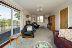 Images for Seaview, Isle of Wight