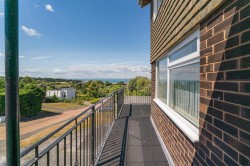 Images for Seaview, Isle of Wight