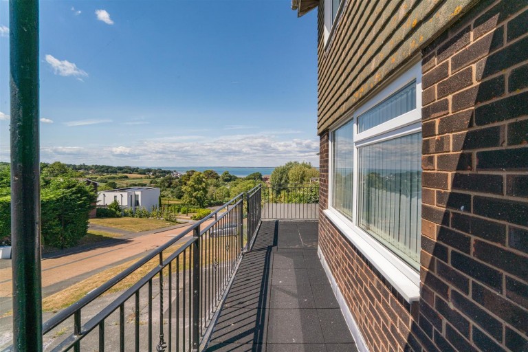 Images for Seaview, Isle of Wight