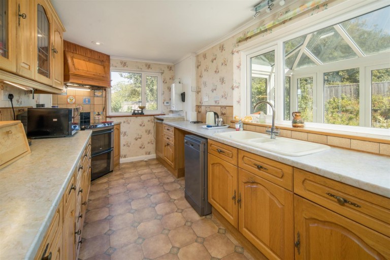 Images for Seaview, Isle of Wight
