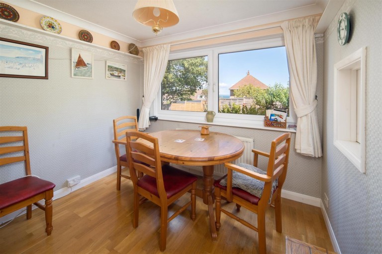 Images for Seaview, Isle of Wight