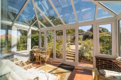 Images for Seaview, Isle of Wight