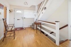 Images for Seaview, Isle of Wight