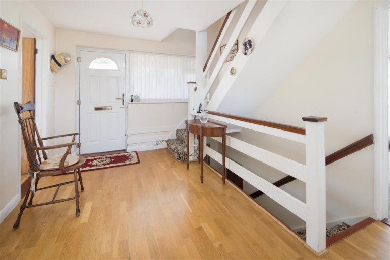 Images for Seaview, Isle of Wight