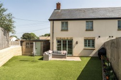 Images for Falcon Close, Seavington, Ilminster