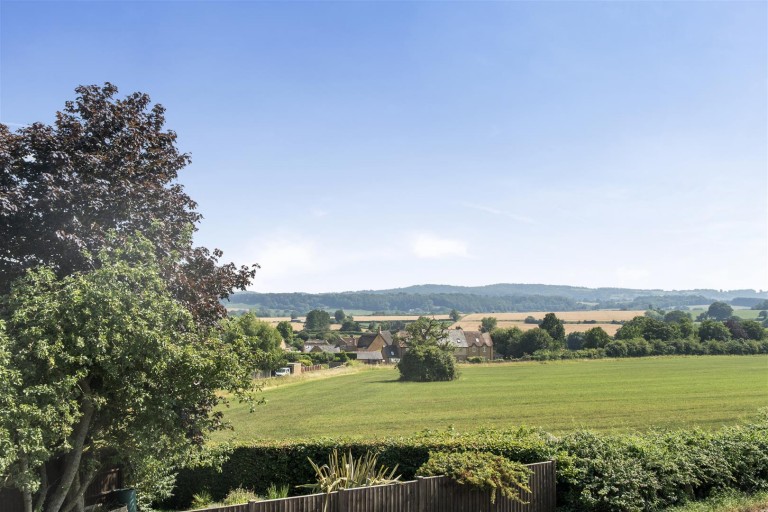 Images for Falcon Close, Seavington, Ilminster