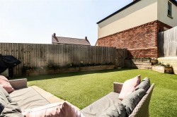 Images for Falcon Close, Seavington, Ilminster