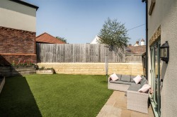 Images for Falcon Close, Seavington, Ilminster