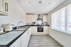 Images for Falcon Close, Seavington, Ilminster
