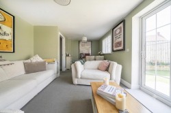 Images for Falcon Close, Seavington, Ilminster