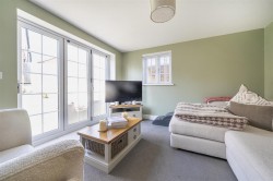 Images for Falcon Close, Seavington, Ilminster