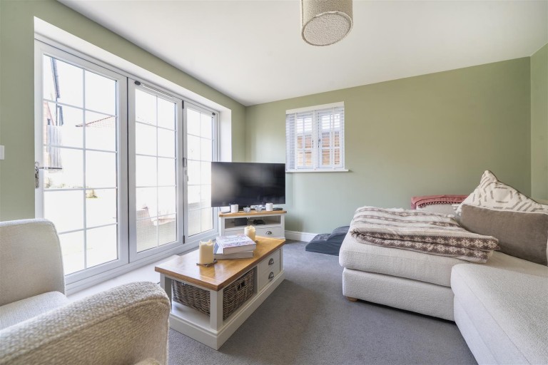 Images for Falcon Close, Seavington, Ilminster