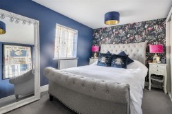 Images for Falcon Close, Seavington, Ilminster