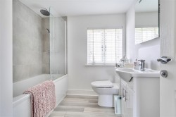 Images for Falcon Close, Seavington, Ilminster
