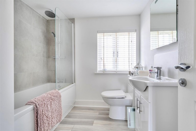 Images for Falcon Close, Seavington, Ilminster