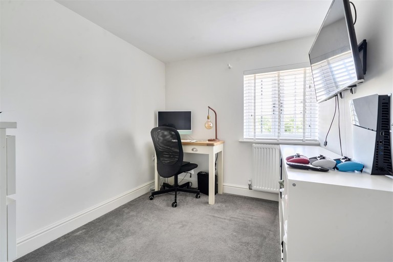 Images for Falcon Close, Seavington, Ilminster