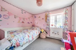 Images for Falcon Close, Seavington, Ilminster