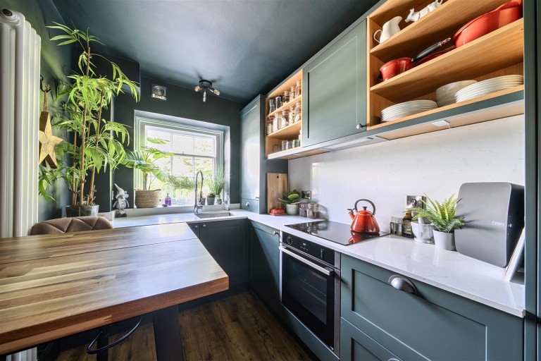 Images for Halse, Taunton