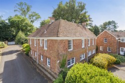Images for Halse, Taunton