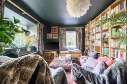 Images for Halse, Taunton