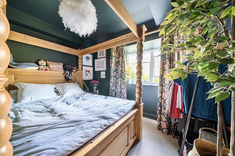 Images for Halse, Taunton