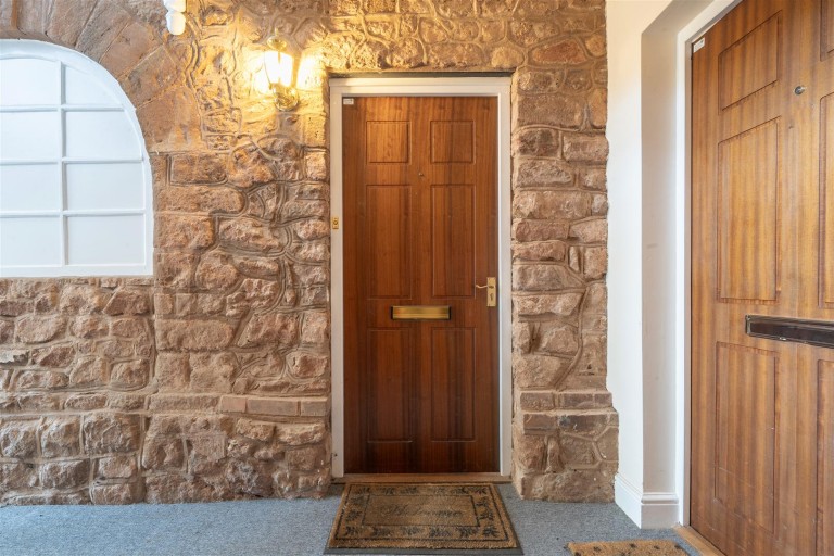 Images for Halse, Taunton