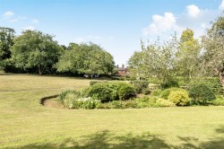 Images for Halse, Taunton