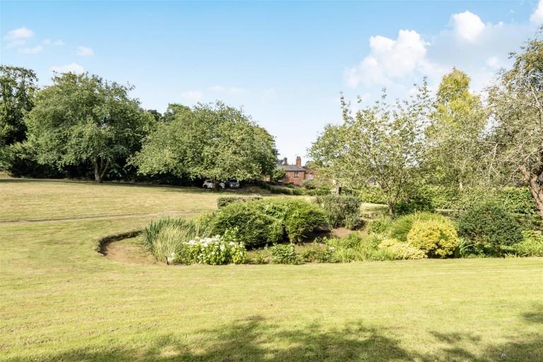 Images for Halse, Taunton