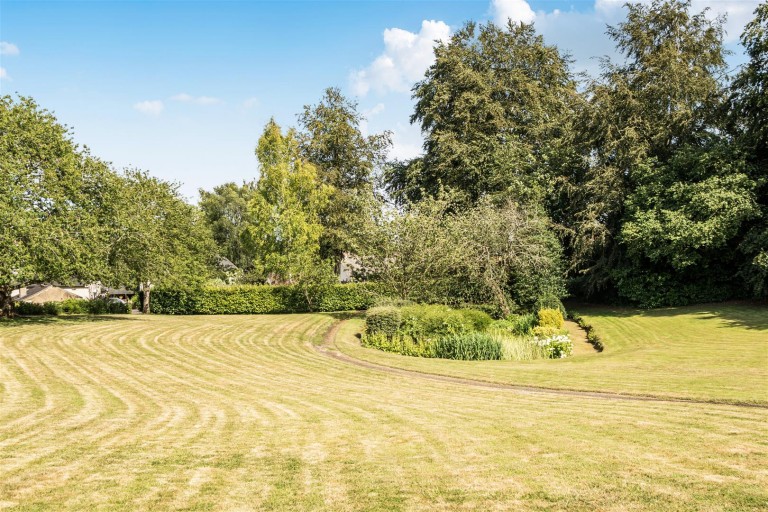 Images for Halse, Taunton