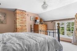 Images for High Street, Croydon, Cambridgeshire