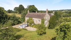 Images for Axminster