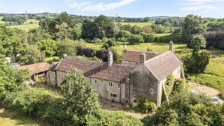 Images for Axminster