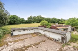 Images for Axminster