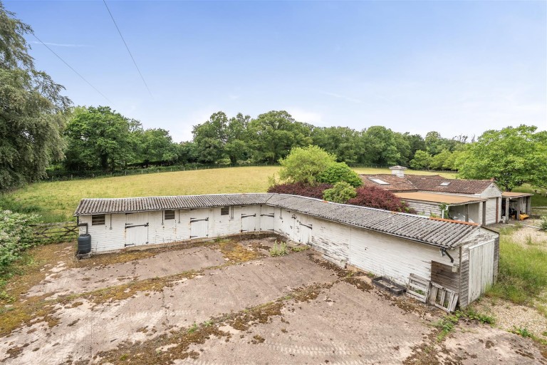 Images for Axminster