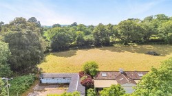 Images for Axminster