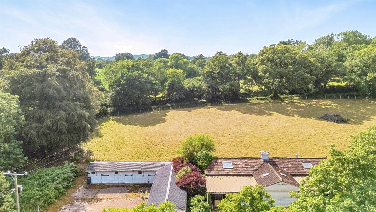 Images for Axminster