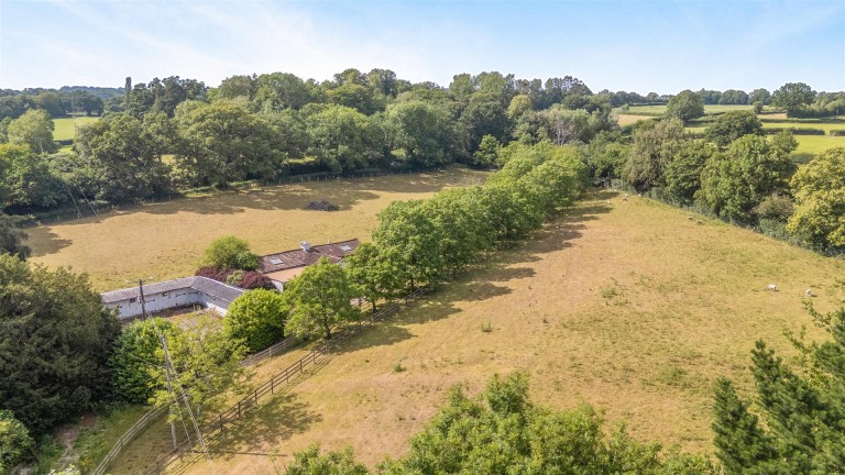 Images for Axminster
