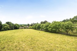 Images for Axminster