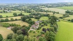 Images for Axminster