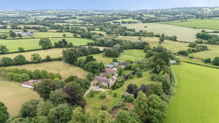 Images for Axminster