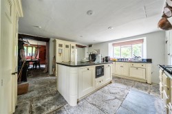 Images for Axminster